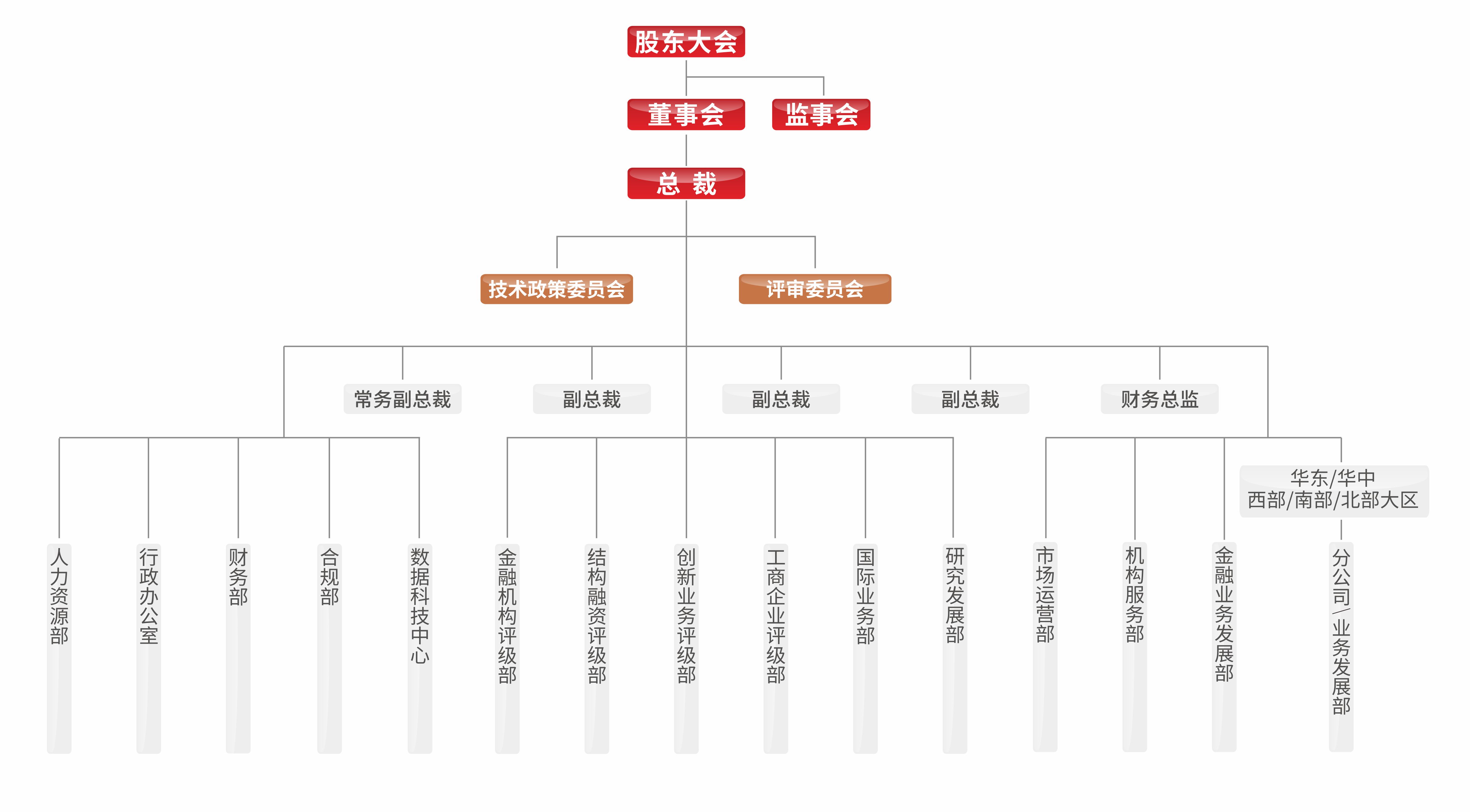 澳门精准特马